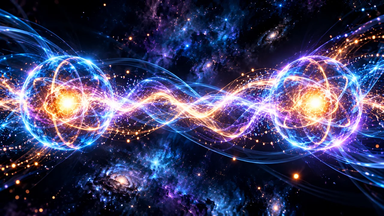 Episode 5 synchronized science visual 9