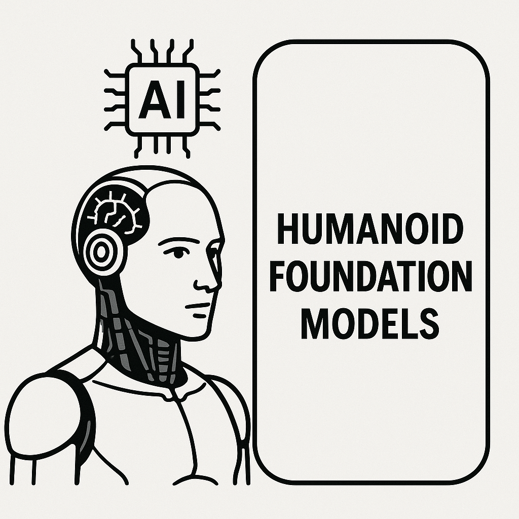 Figure 03 + GR00T thumb