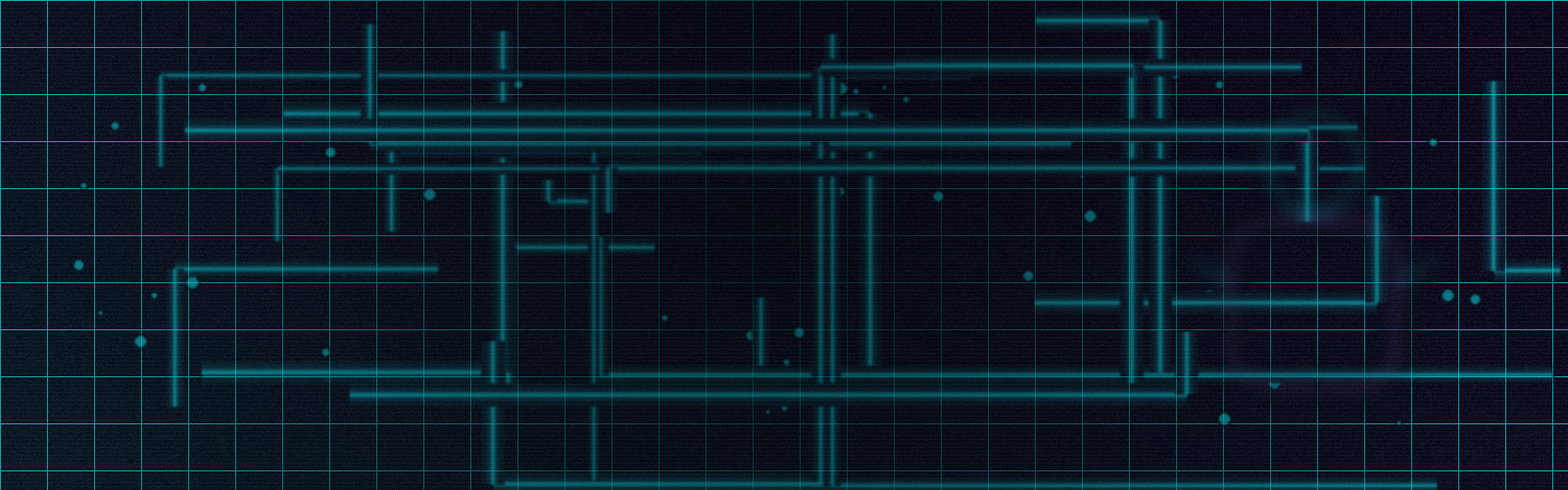 Humanoids on the Job