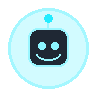 Glass robot back to top