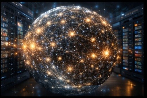 Featured WolfieWeb technology banner