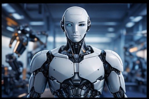 WolfieWeb articles hub banner