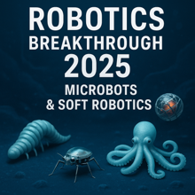 Gemini Robotics thumbnail