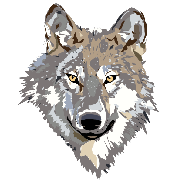 WolfieWeb icon